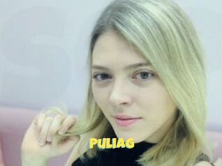 PuliaG