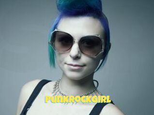 PunkRockGirl Sexe et Porno