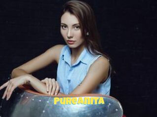 PureAnita