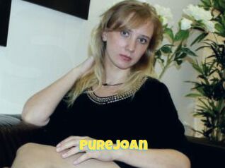 PureJoan