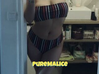PureMalice