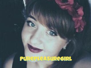 PurePleasureGirl