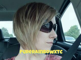 PureRainbowXTC