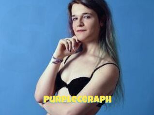 Purple_Ceraph Sexe et Porno