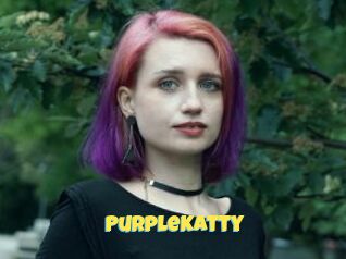 PurpleKatty
