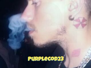Purplecod23