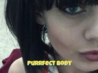 Purrfect_Body