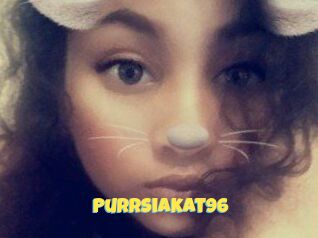 Purrsiakat96