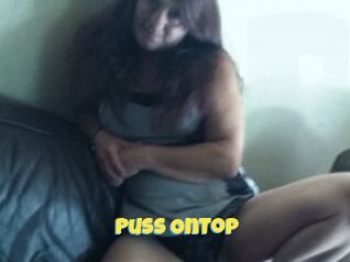 Puss_OnTop
