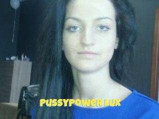 PussyPower_Lux