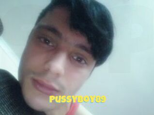 Pussyboy89