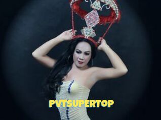 PvtSUPERTop