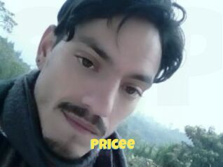 _Pricee_