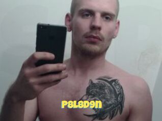 P8l8d9n