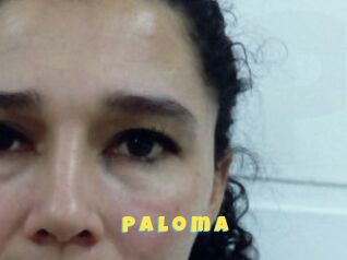 P_a_l_o_m_a