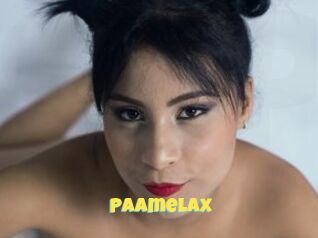 paamelax Sexe et Porno