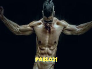 Pablo21