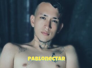 Pablonectar