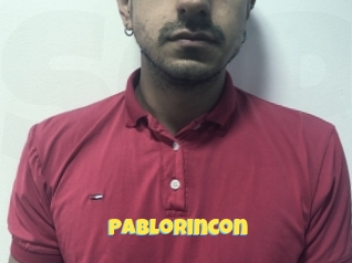 Pablorincon