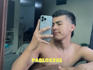 Pabloxx85