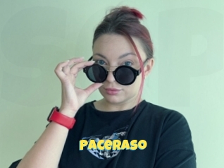 Paceraso
