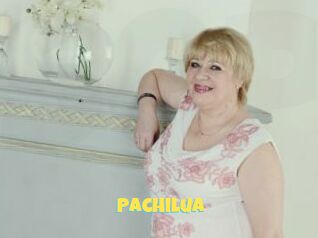 Pachilua