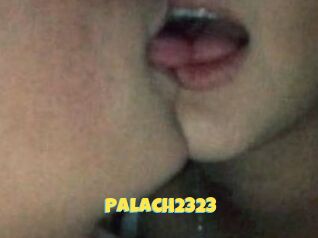 Palach2323