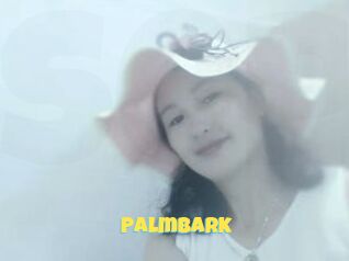 Palmbark