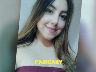 Pambaby