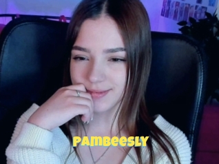 Pambeesly