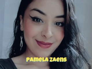 Pamela_zaens