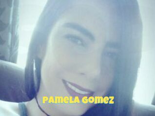 Pamela_gomez