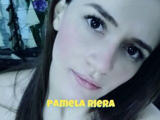 Pamela_riera