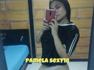 Pamela_sexy18
