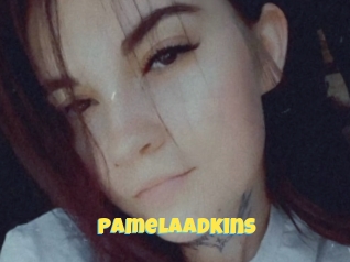 pamelaadkins Sexe et Porno