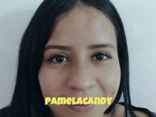 Pamelacandy