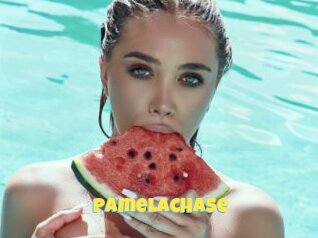 Pamelachase