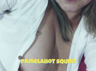 Pamelahot_squirt