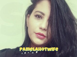 pamelahotwife Sexe et Porno