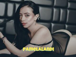 Pamelalandi