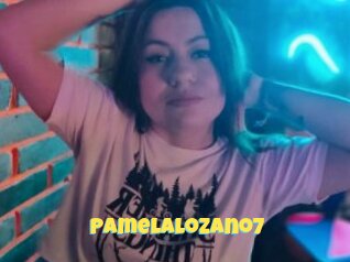 Pamelalozano7