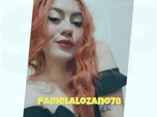 Pamelalozano78
