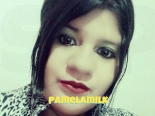 Pamelasuite