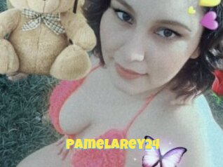 Pamelarey24