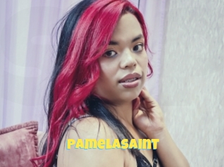 Pamelasaint