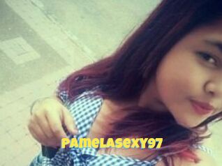 Pamelasexy97