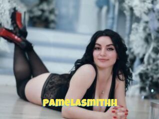 Pamelasmithh