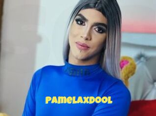 Pamelaxdool