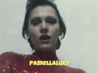 Pamellalucy