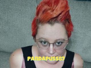 Pandapuss87